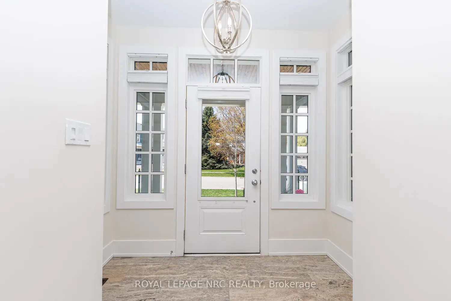 97 Brock Street photo 3