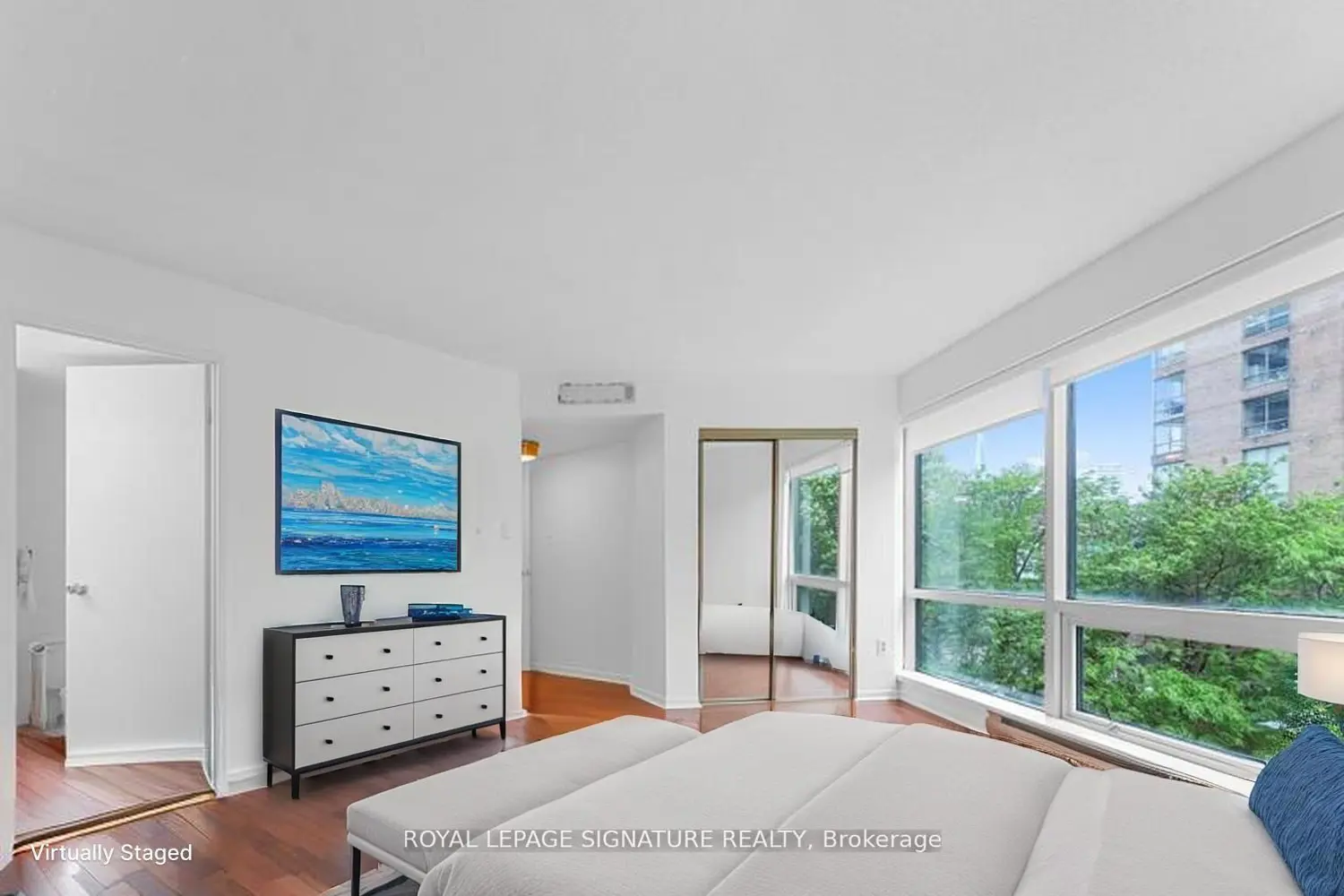Additional image 11 of 1001 Bay Street 403