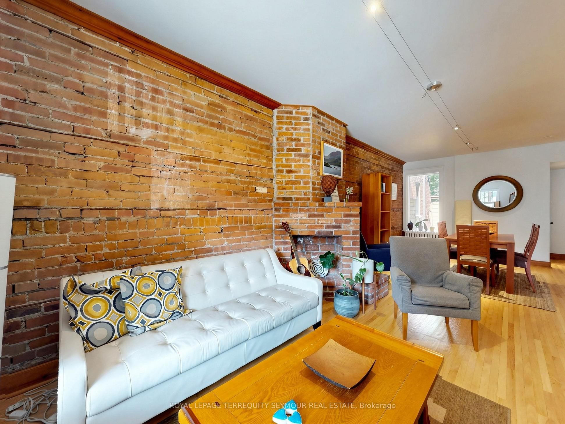 Additional image 5 of 225 Howland Avenue, Toronto, ON, M5R 3B7