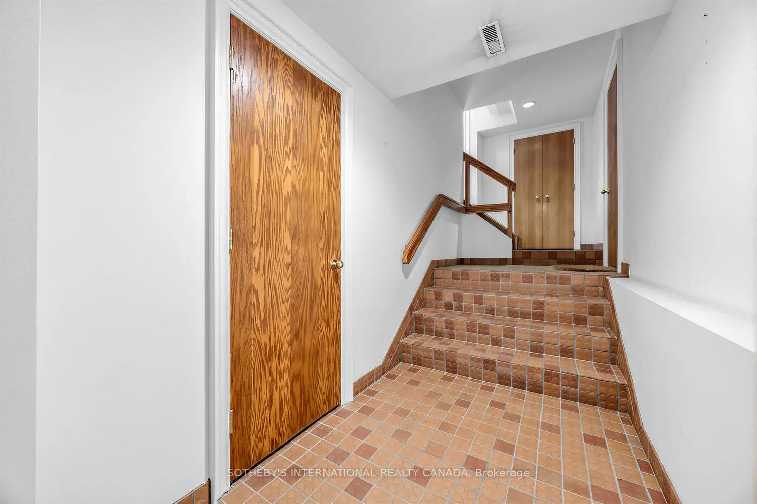 Additional image 12 of 36 Hawthorn Avenue