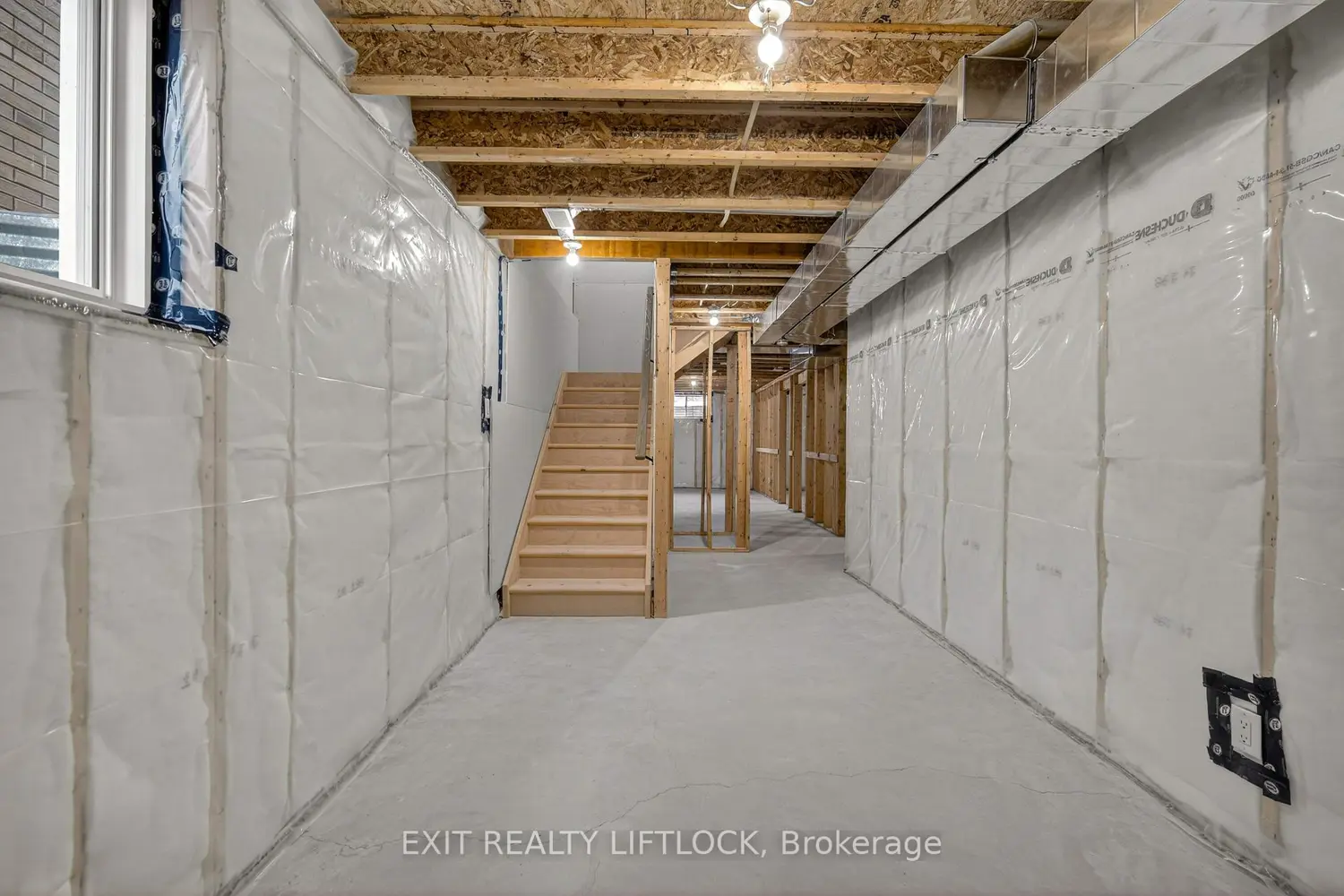 Additional image 13 of 220 O'neil Street