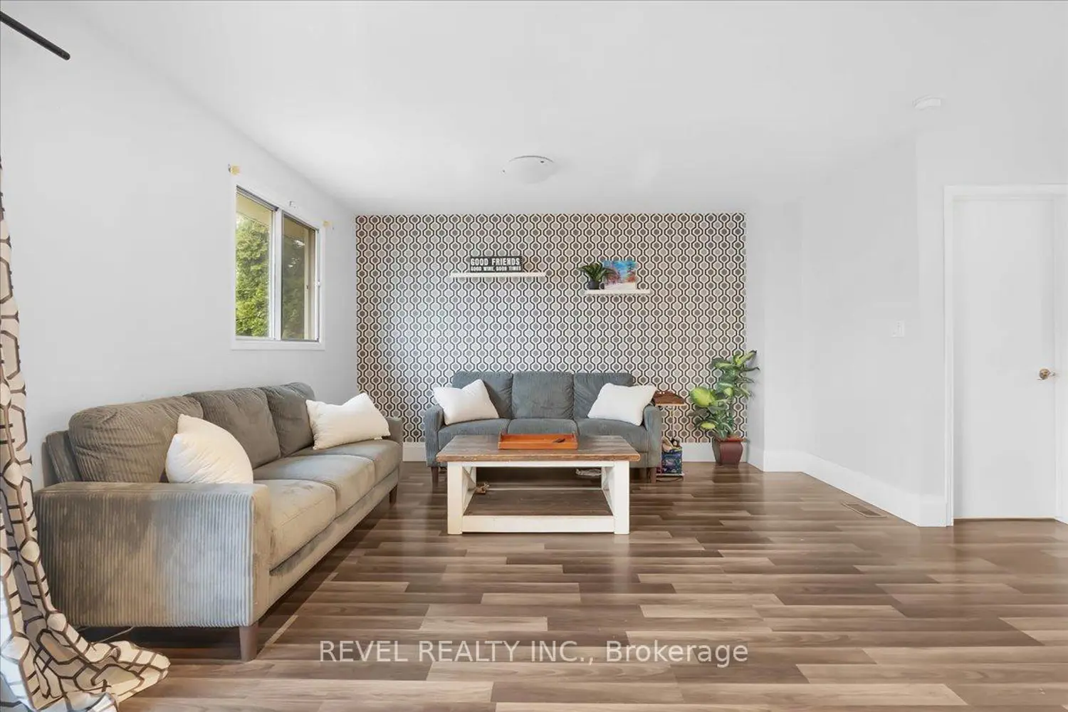 Additional image 6 of 3958 23Rd Street