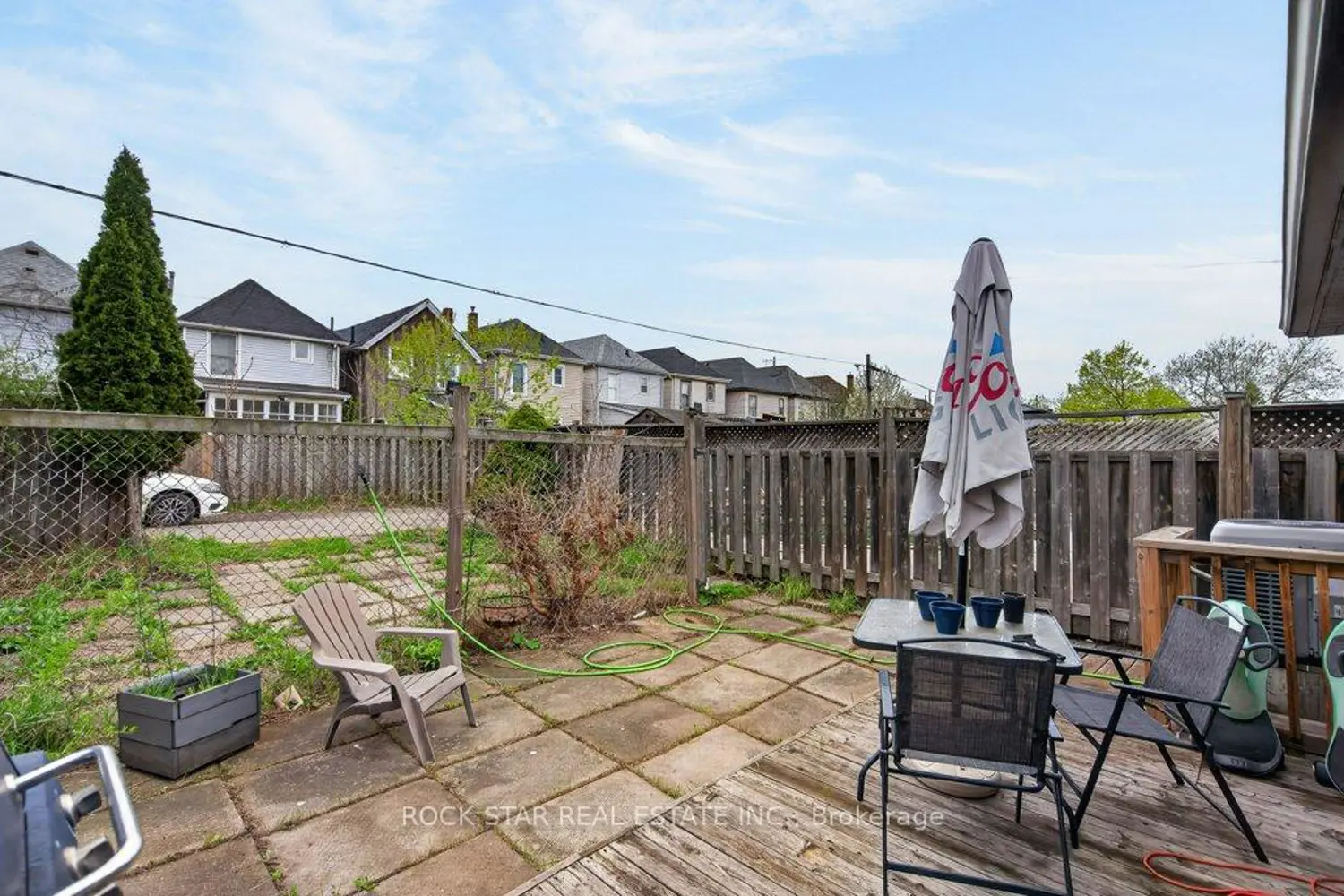 Additional image 13 of 40 Mayflower Avenue