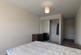 Additional image 9 of Wallace Street, Glasgow G5