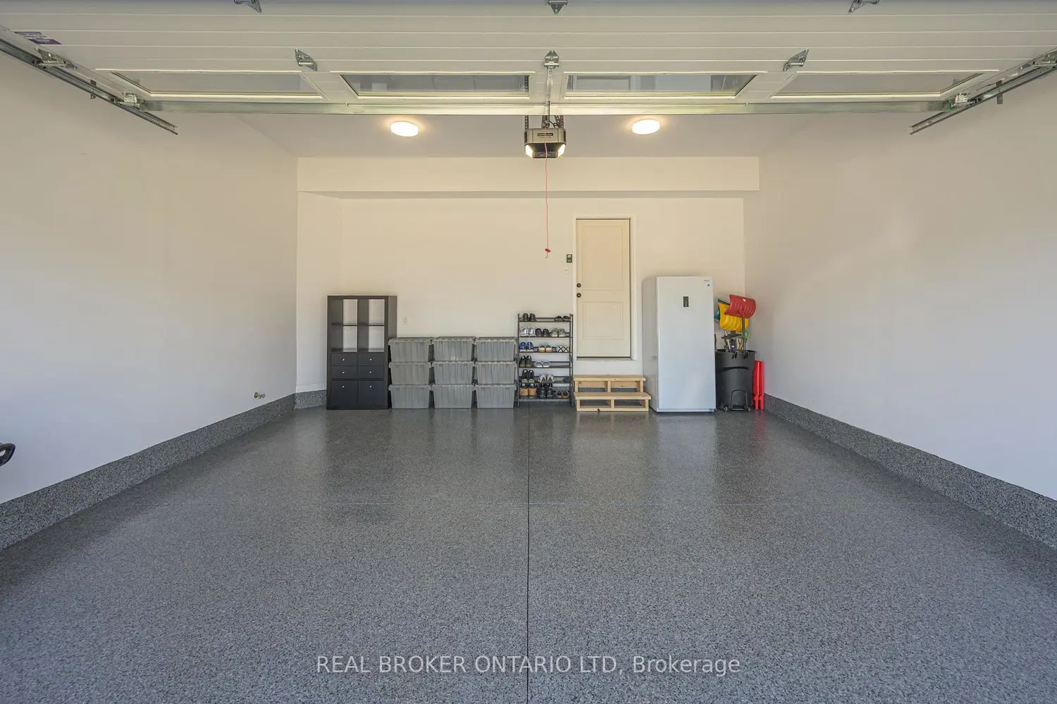 Additional image 20 of 1765 Brayford Avenue