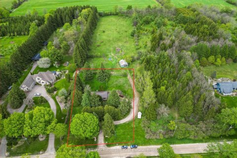 Additional image 8 of 111 Carter Road, Puslinch, ON, N1H 6H8