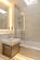 Additional image 18 of Caryll Place, Warnham, RH12