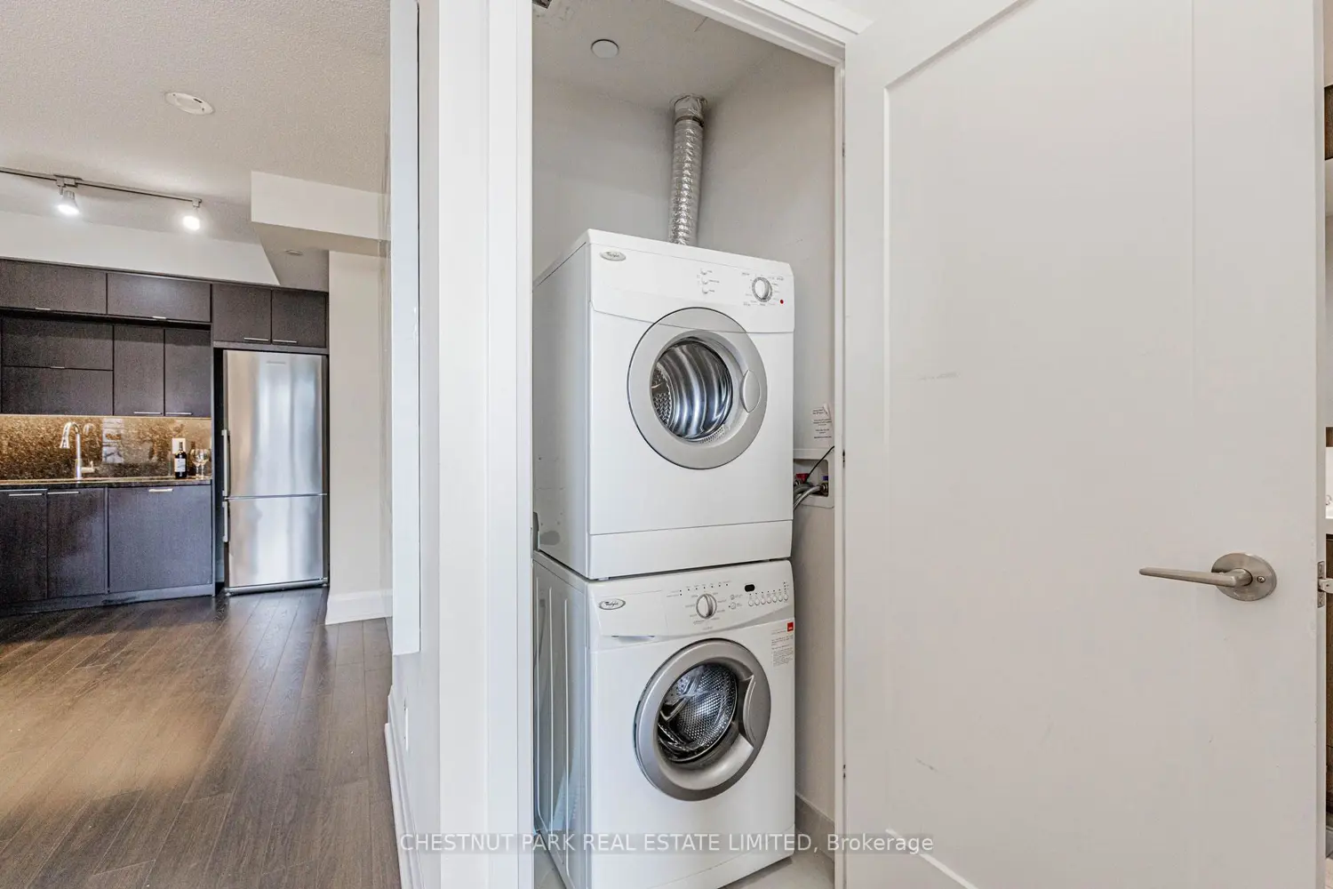 Additional image 12 of 120 Harrison Garden Boulevard 1801