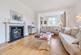 Additional image 8 of Thorington Street, Stoke By Nayland, Colchester, Suffolk, CO6