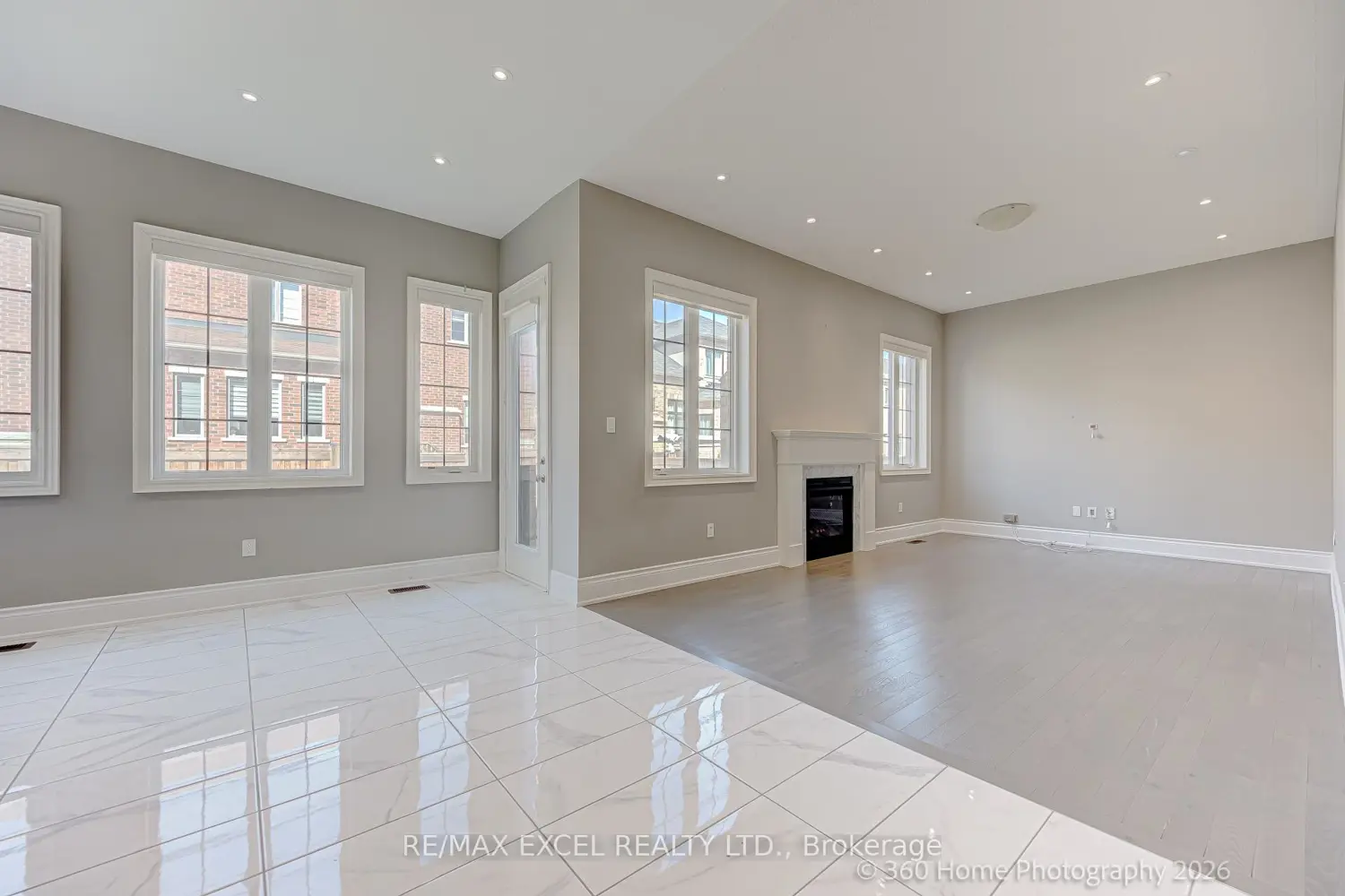 Additional image 15 of 3199 William Rose Way