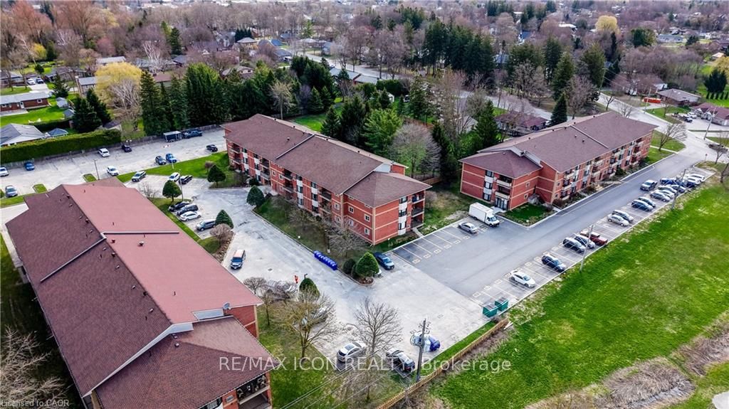 Additional image 5 of 210-440 Durham Street W, Wellington North, ON, N0G 2L1
