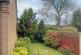 Additional image 20 of Ludford Drive, Stirchley, Telford, Shropshire, TF3