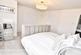 Additional image 13 of Wrenbury Drive, Burnedge, Rochdale, Lancashire, OL16