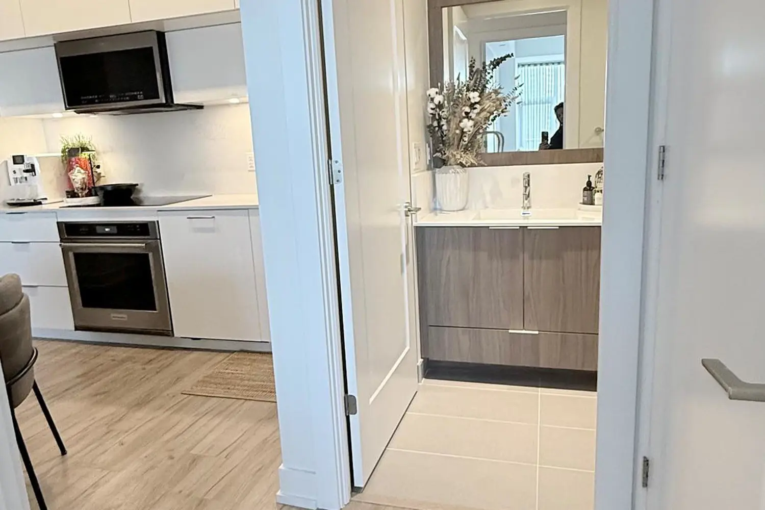 Additional image 19 of 25 Adra Grado Way 1630