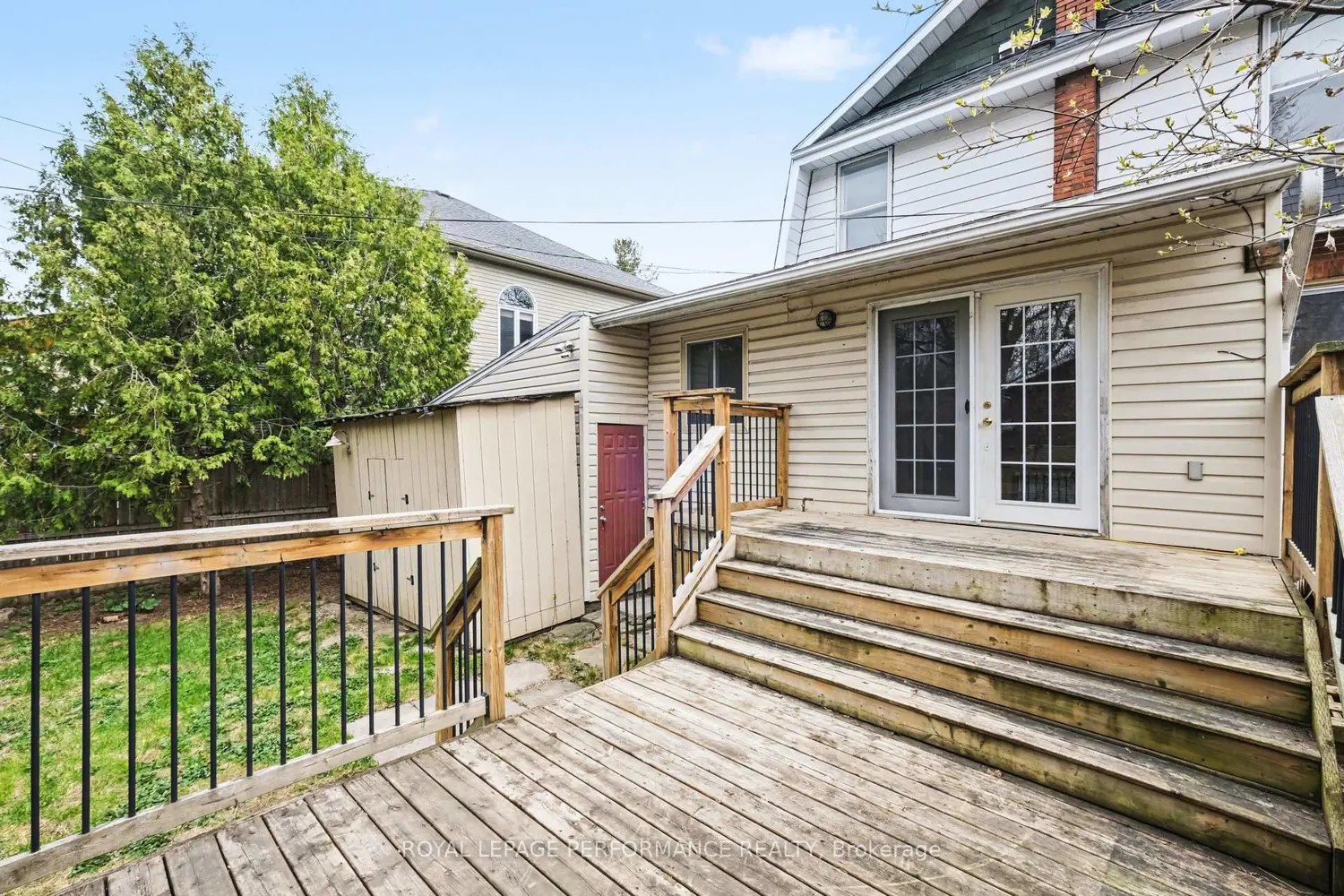 Additional image 17 of 506 Wentworth Avenue