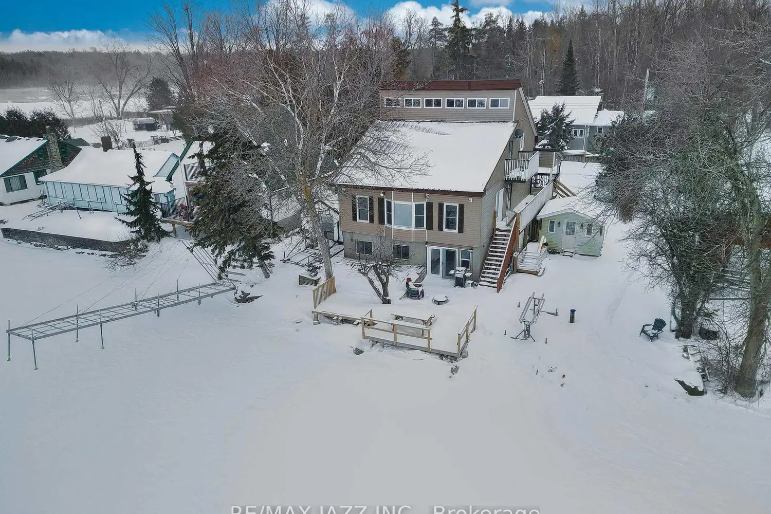 Additional image 18 of 48 Johnstone Lane