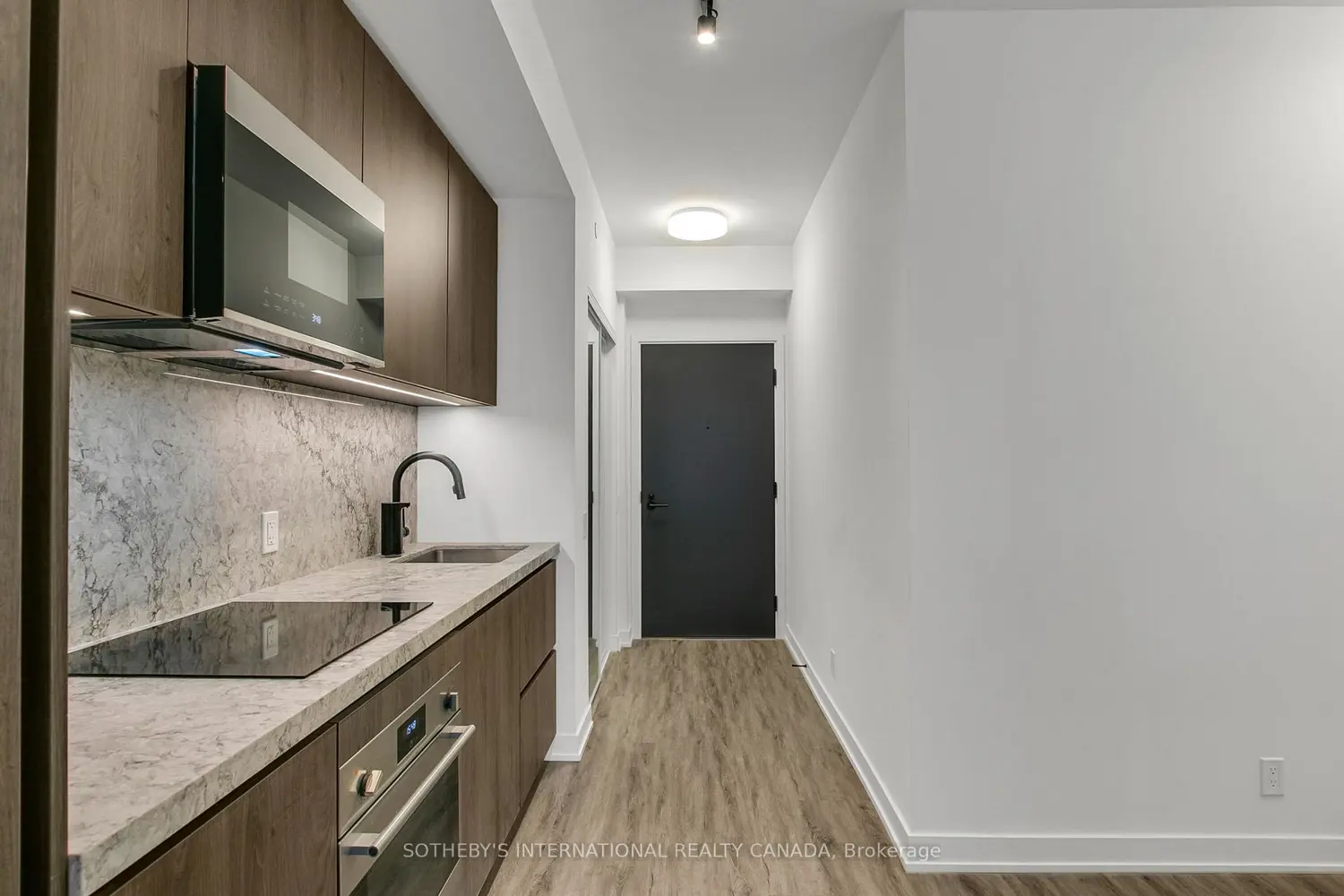 Additional image 13 of 108 Peter Street 611