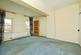 Additional image 3 of Eldon Street, Tuxford, Newark
