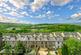 Additional image 27 of Hollins Lane, Sowerby Bridge, West Yorkshire, HX6