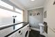 Additional image 8 of Knoll Beck Crescent, Barnsley, S73