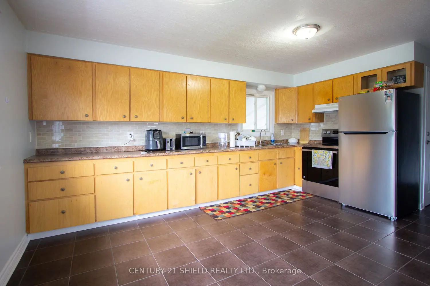 Additional image 8 of 1110 Grand Avenue