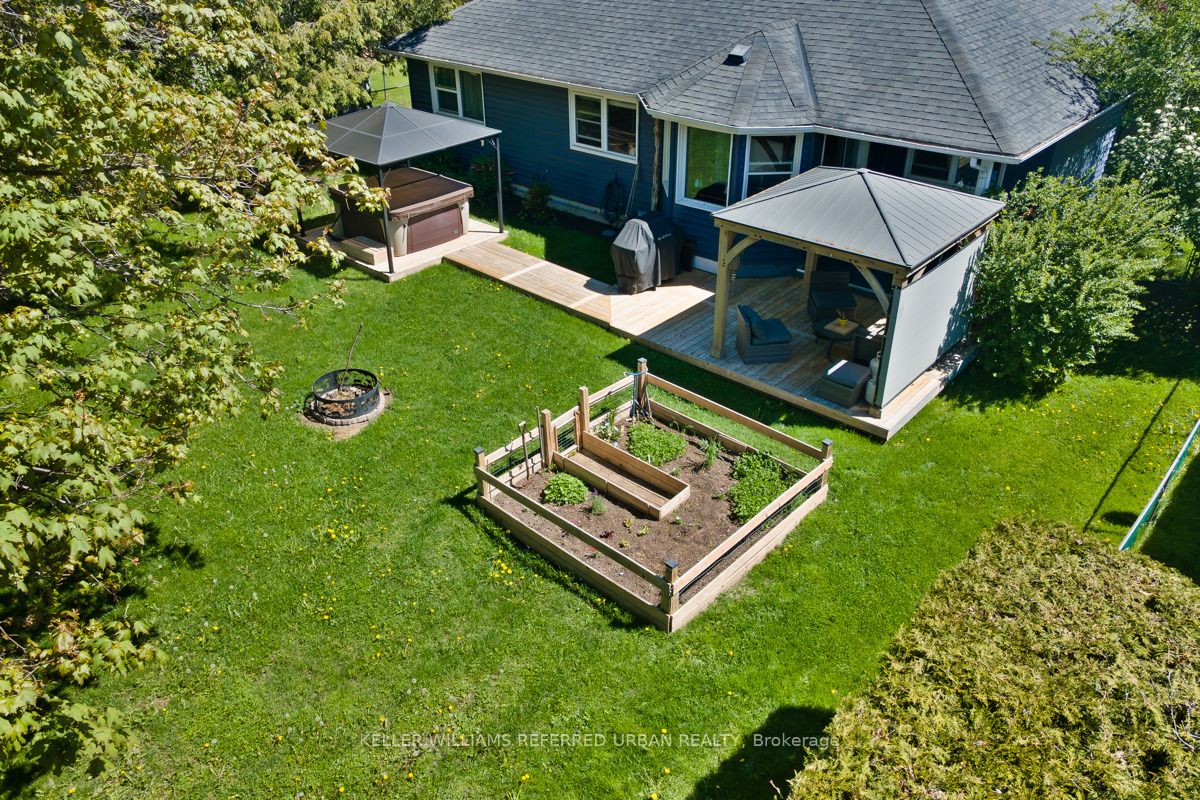 Additional image 2 of 222 Aldred Drive, Scugog, ON, L9L 1B4