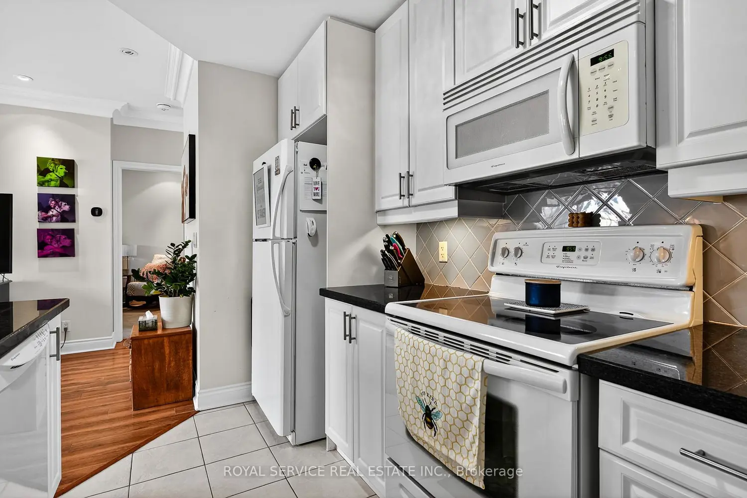 Additional image 9 of 148 Third Street 206