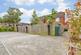 Bishop Close, Ashford TN26