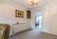 Additional image 8 of Park Avenue, Euxton, Chorley
