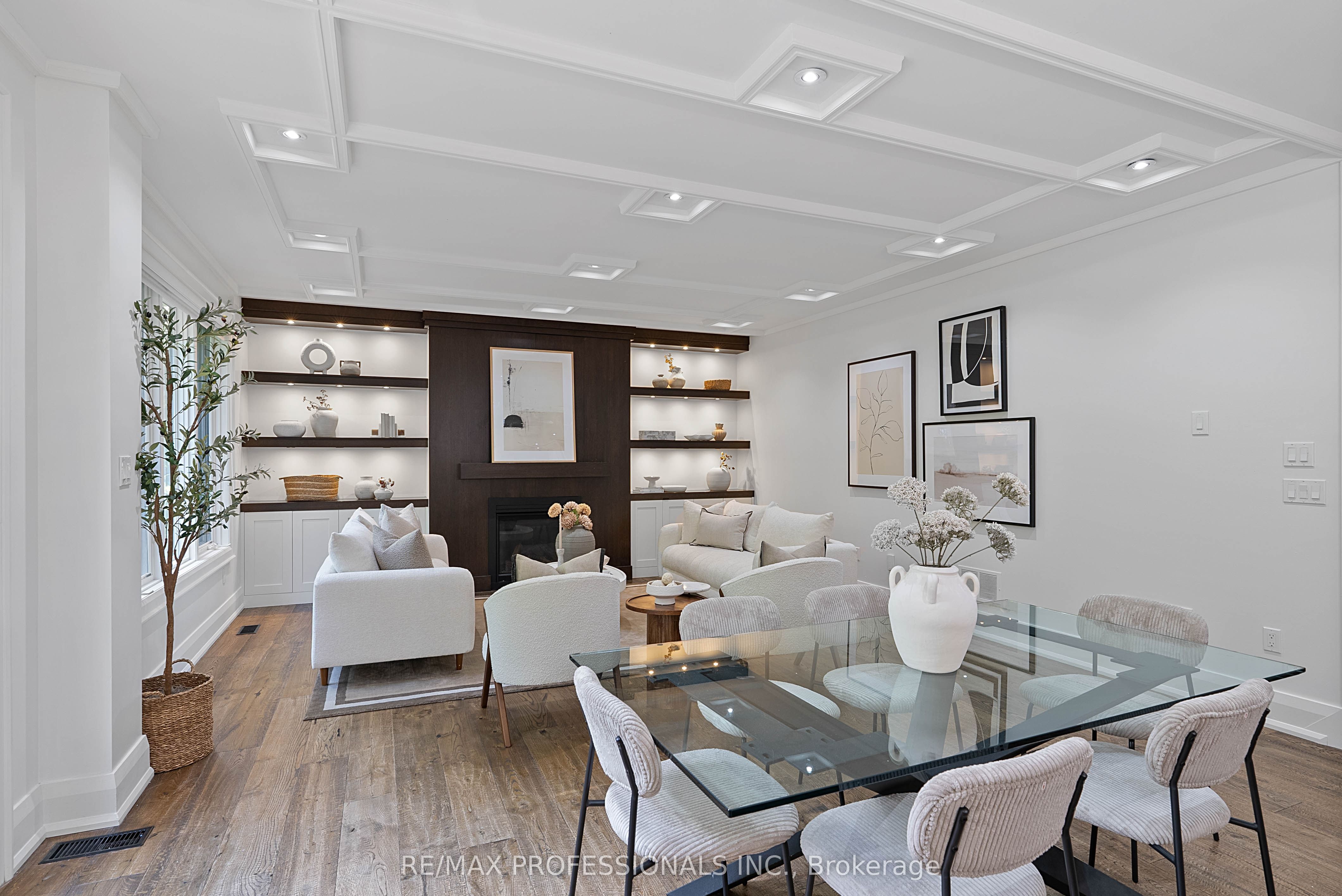 Additional image 4 of 146 Thompson Avenue, Toronto, ON, M8Z 3V2