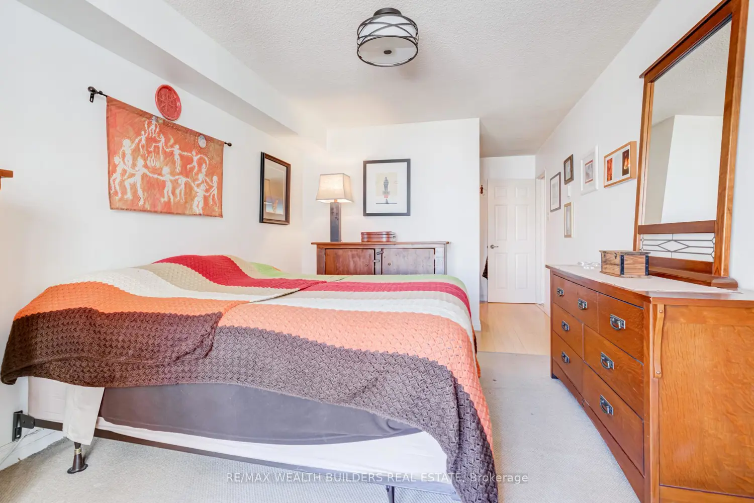 Additional image 9 of 45 Carlton Street 1009