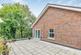 Additional image 6 of Ashley Road, Walton-On-Thames KT12