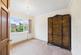 Additional image 19 of Eastfield Crescent, Leeds LS26