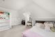 Additional image 6 of Westcott Crescent, Hanwell, W7