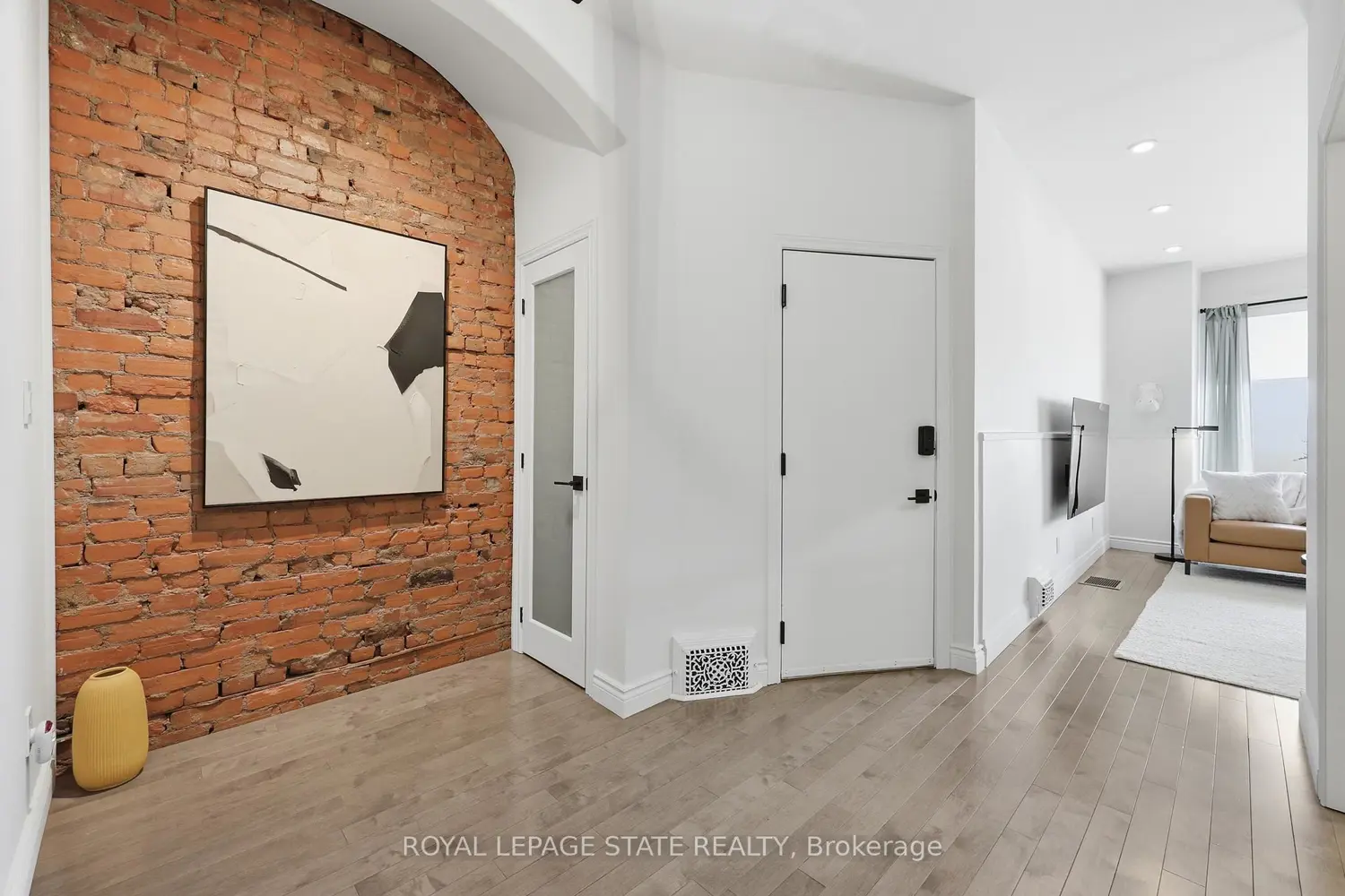Additional image 16 of 252 King Street