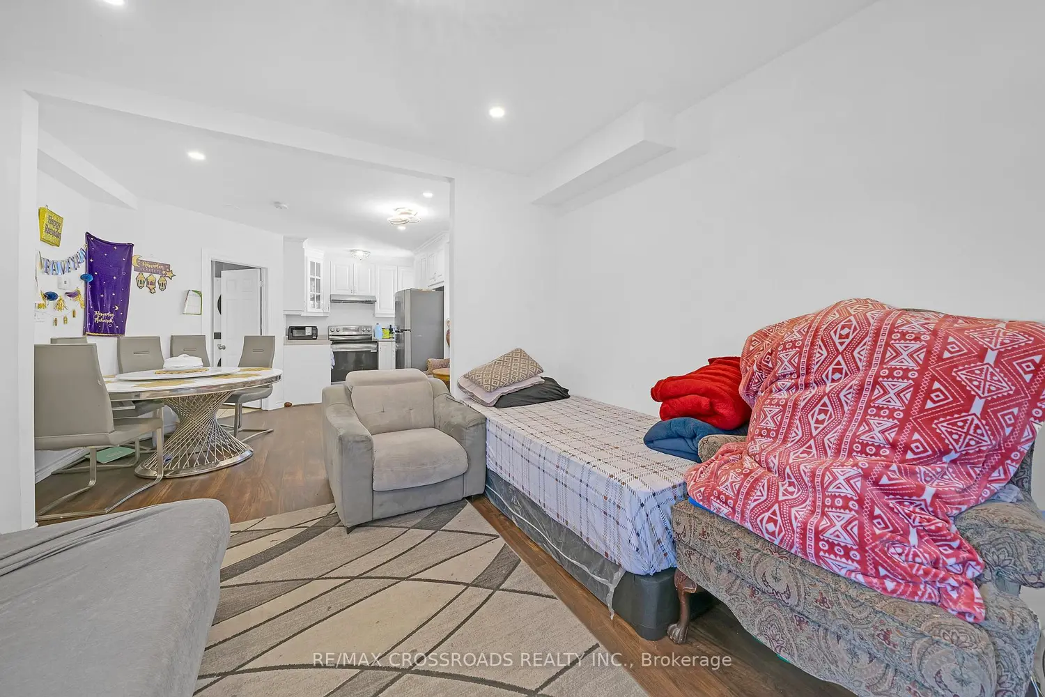 Additional image 8 of 111 Elgin Street