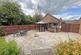 Additional image 18 of Ludford Drive, Stirchley, Telford, Shropshire, TF3