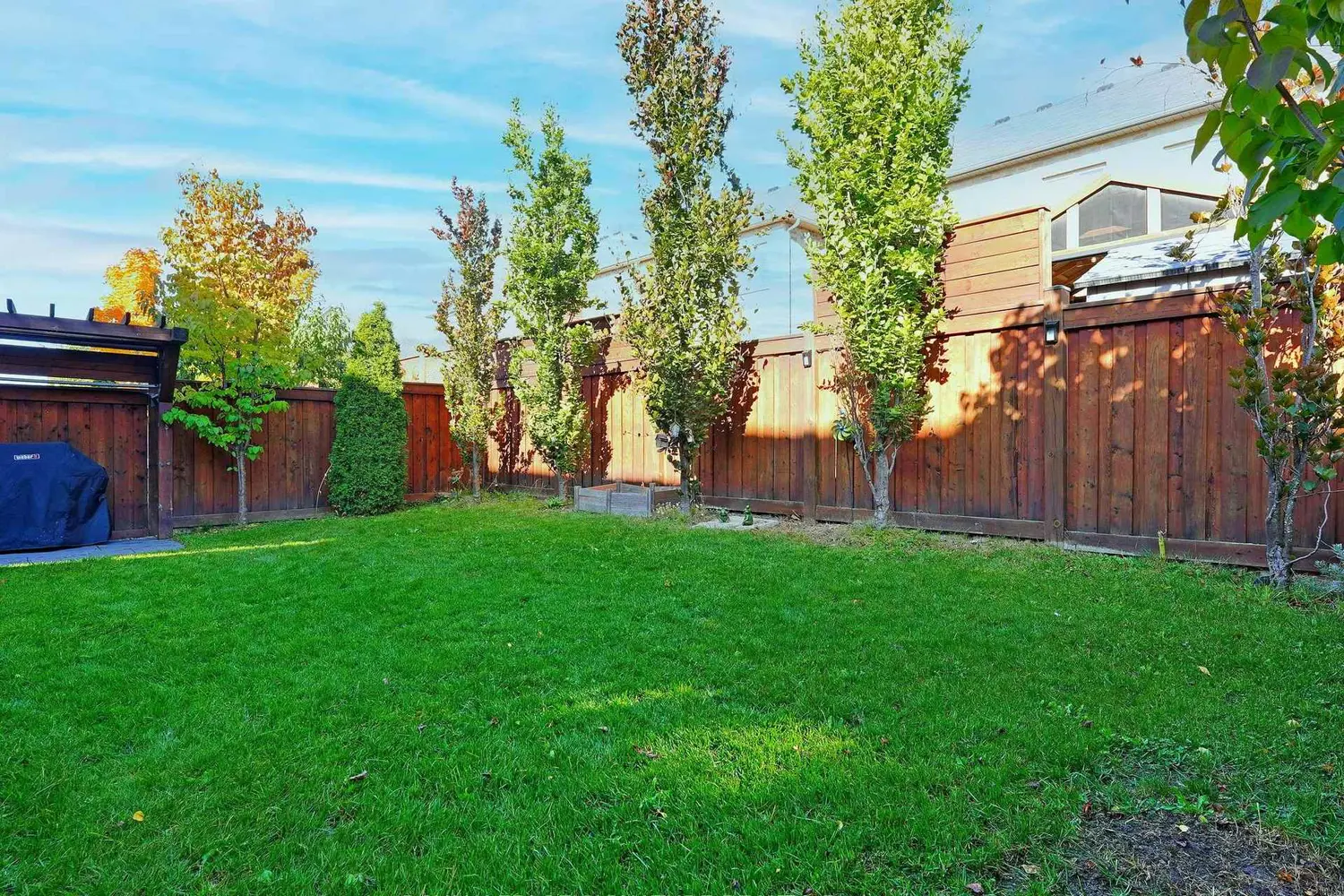 Additional image 19 of 46 Kincardine Street