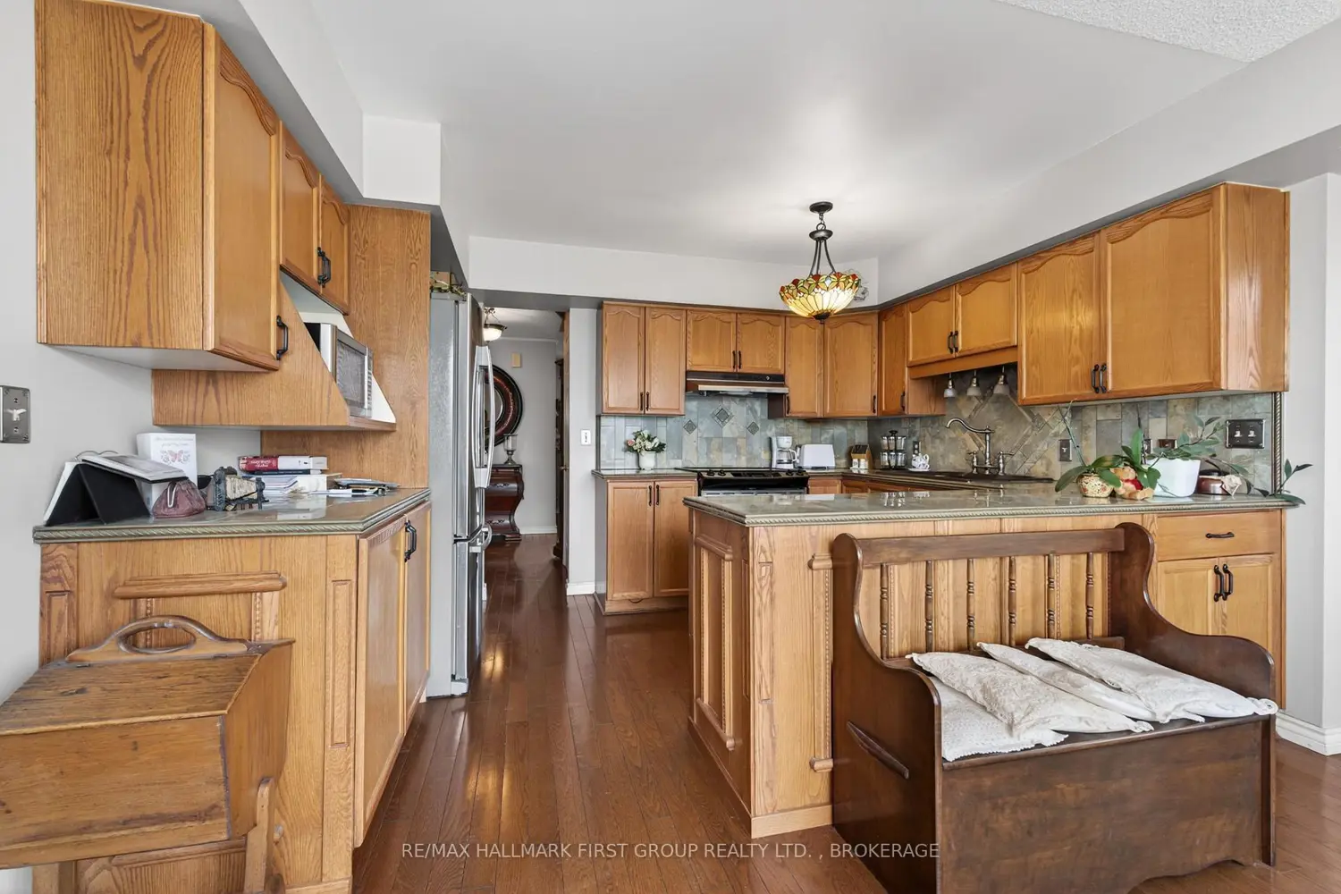 Additional image 6 of 1130 Caitlin Crescent