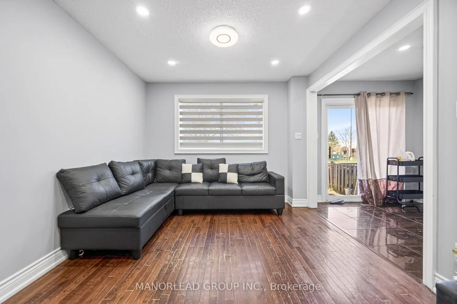 Additional image 10 of 45 Brimstone Crescent