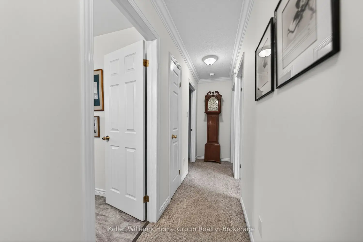 Additional image 11 of 380 Prince's Street