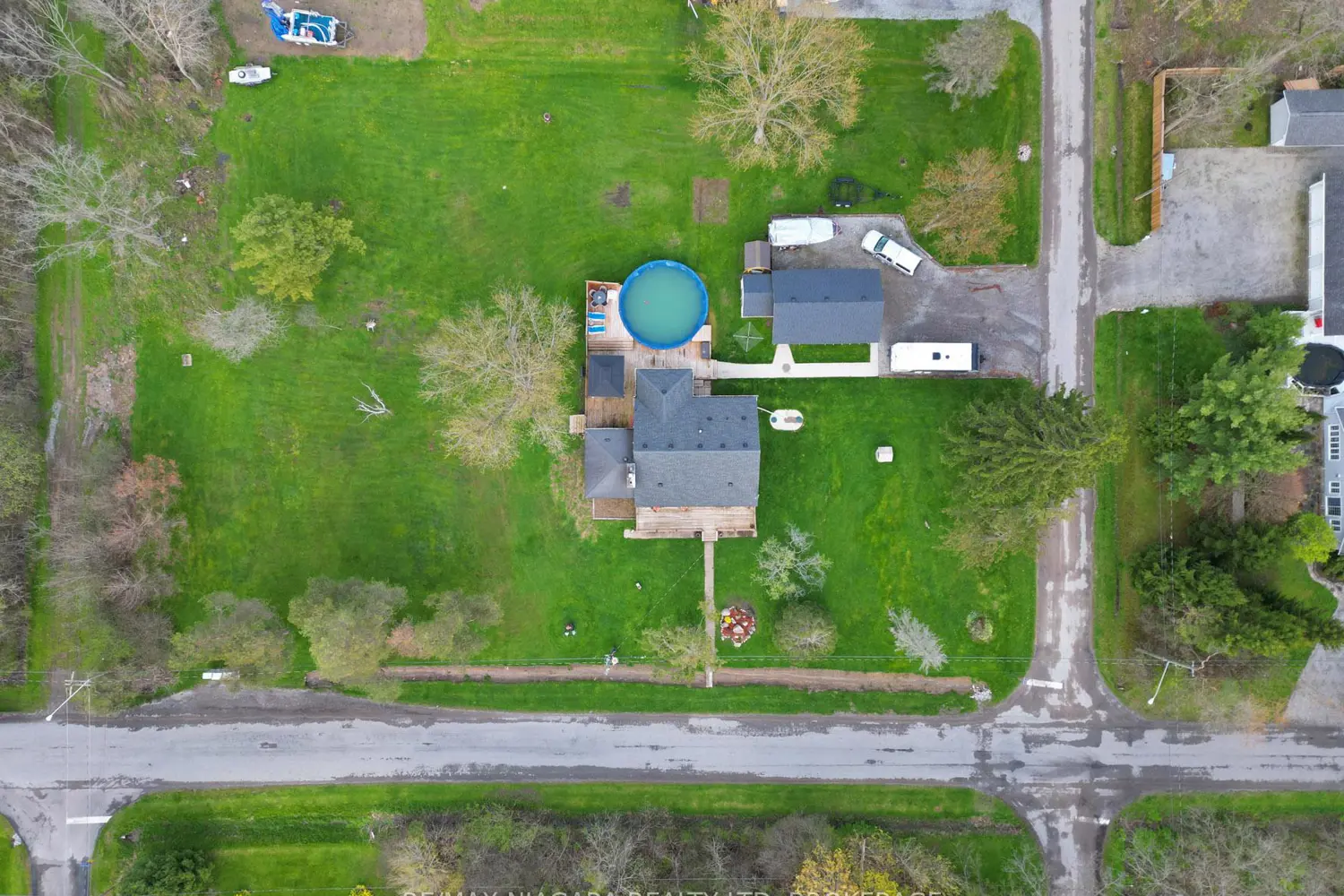 Additional image 16 of 914 Oakhill Boulevard