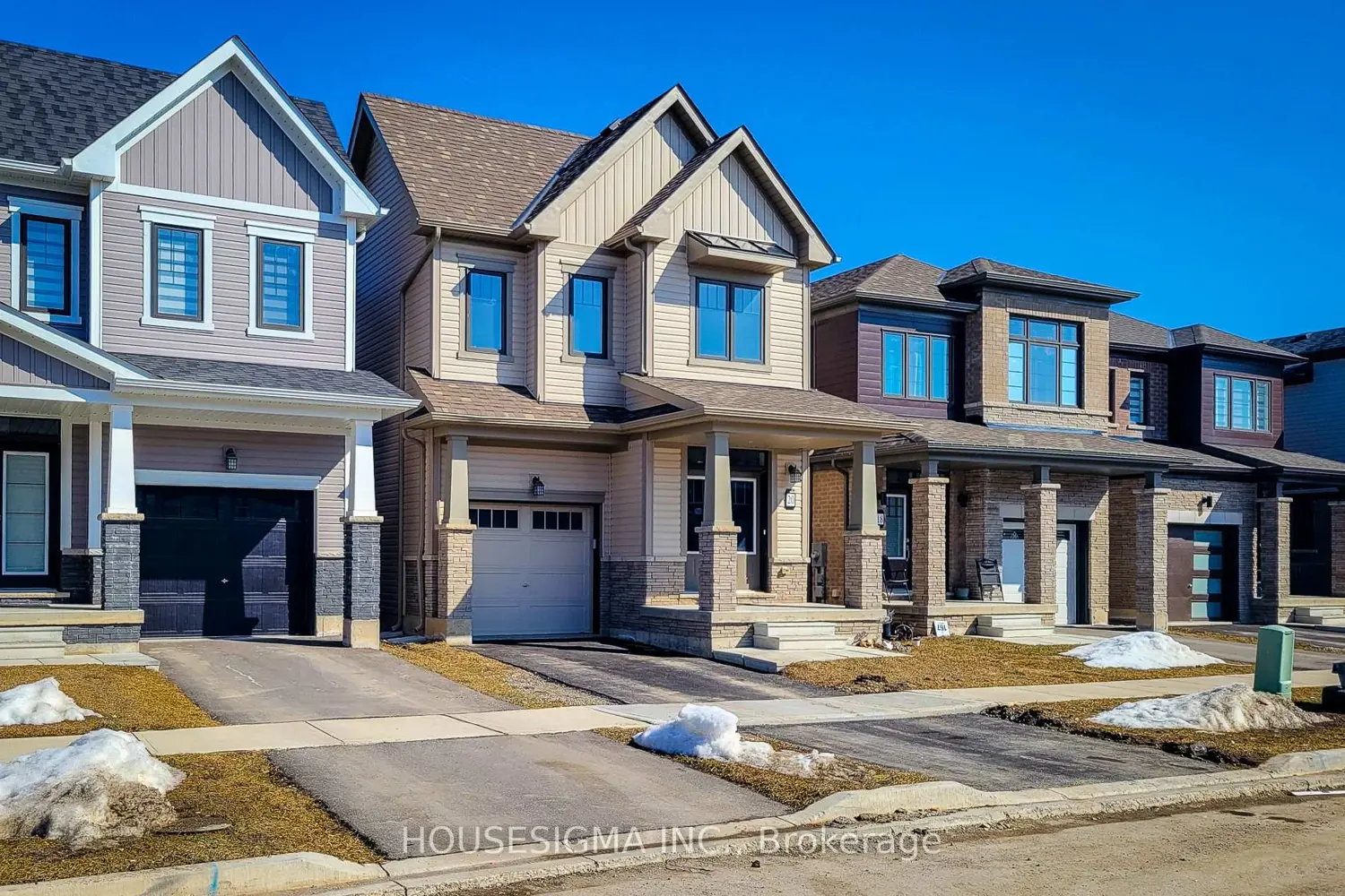 Additional image 2 of 20 Monteith Drive