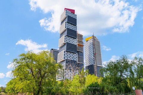 Additional image 7 of 2501-4015 The Exchange N/a, Mississauga, ON, L5B 0N9