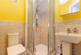 Additional image 11 of Skylark Rise, Whittington, Worcester