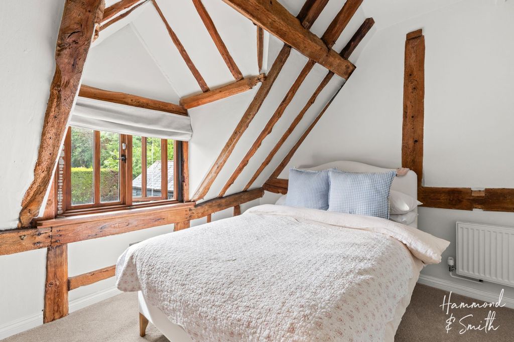 Additional image 19 of 6 bed barn conversion to rentWoodside, Epping CM16