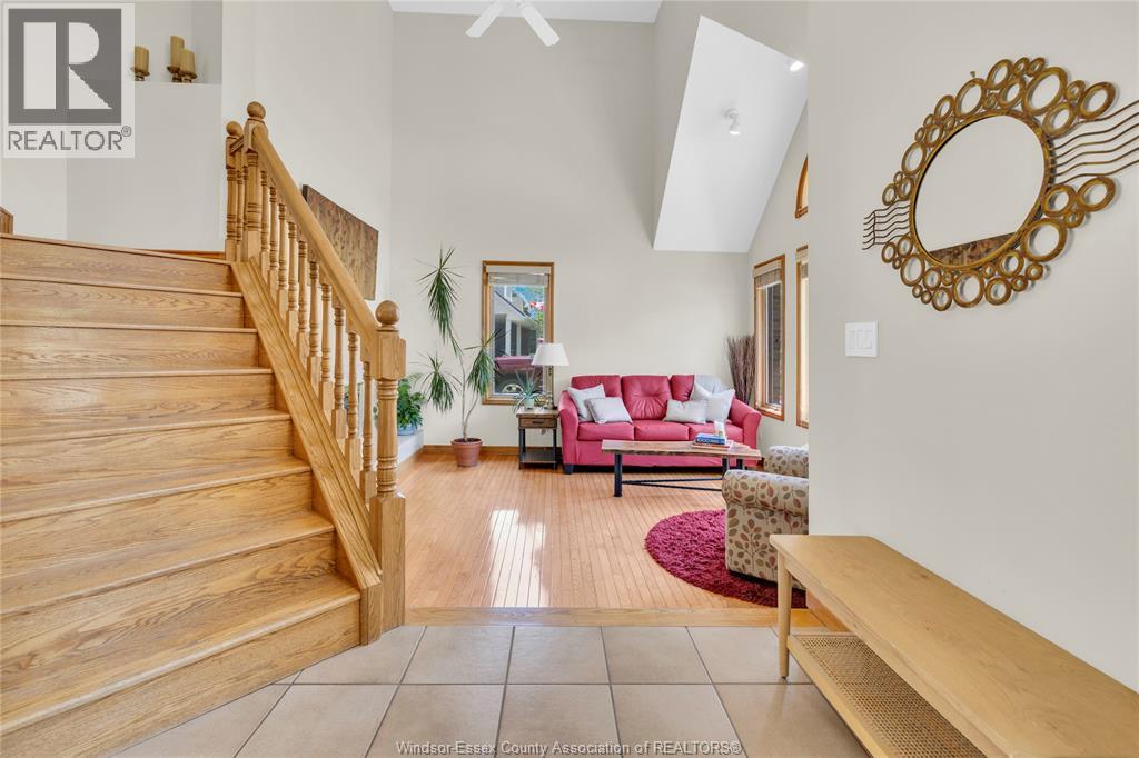 Additional image 6 of 287 Irwin , Essex, ON, N8M2T7