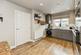 Additional image 7 of Paddock Close, Brierley, Barnsley