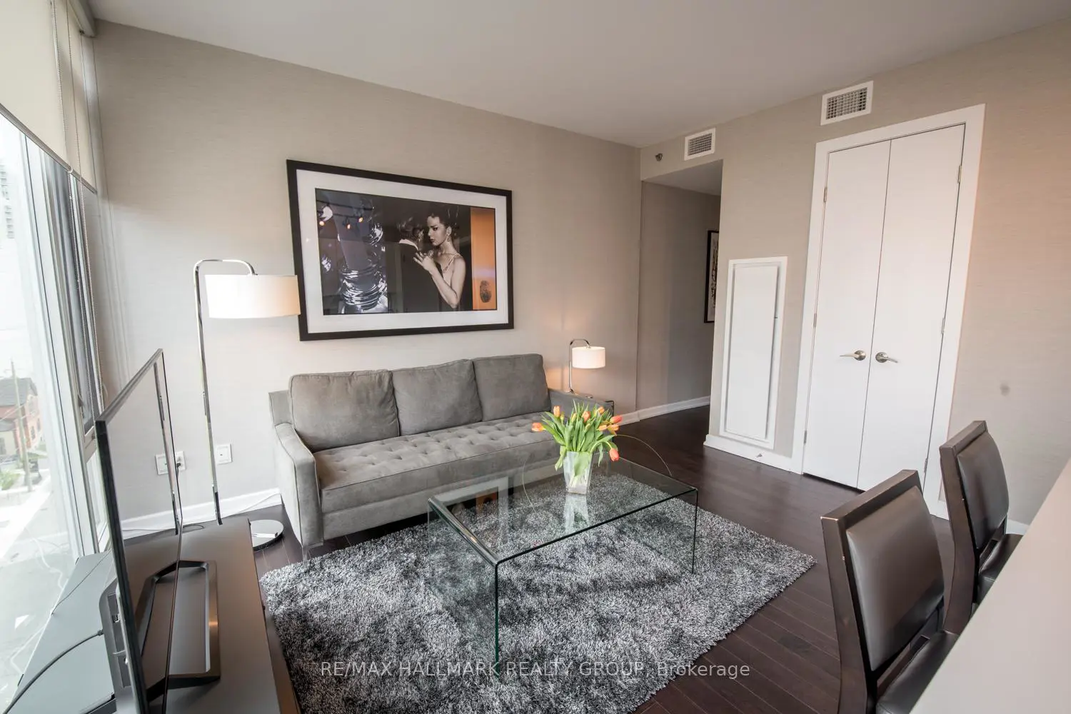 Additional image 6 of 300 Lisgar Street 1111