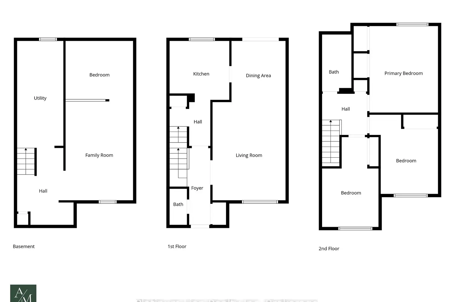 Additional image 19 of 150 Gateshead Crescent 19
